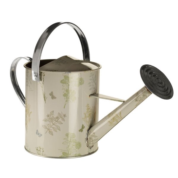 English Garden 5L Watering Can