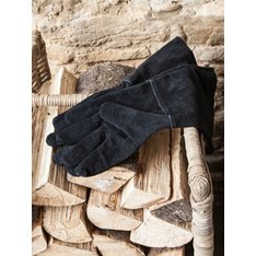 Fireside Tools Full set (with free gloves) Image