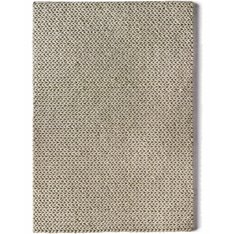 Fusion Oyster Wool Rug Image
