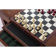 Large Game Table  Image