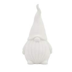 LED Christmas Gnome Image