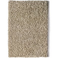 Maine Oyster Textured Wool Rug Image