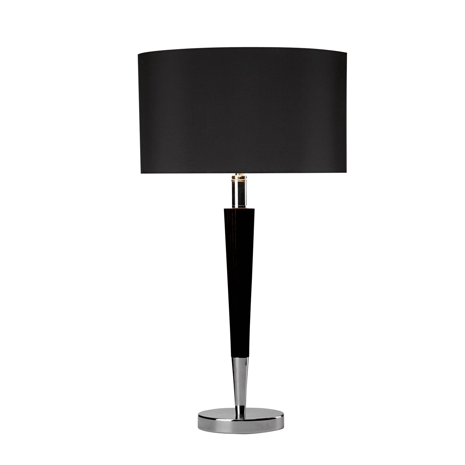 Home / Lighting / Table Lamps / Villa table lamp