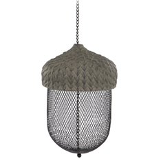 Acorn Birdfeeder Image