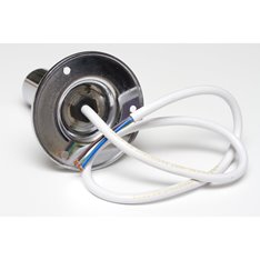 Towel Horse Towel Rail Image