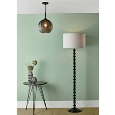 Aspen Floor Lamp Image