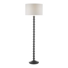 Aspen Floor Lamp Image