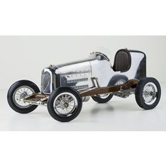 Bantam Midget Model Image