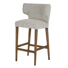 Ava Oyster Bar Stool Image