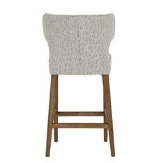Ava Oyster Bar Stool Image