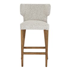 Ava Oyster Bar Stool Image