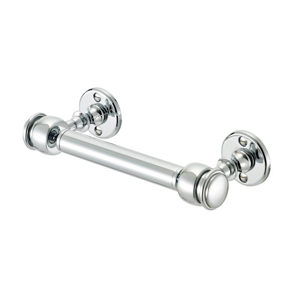 Bathroom Loo Roll Holder