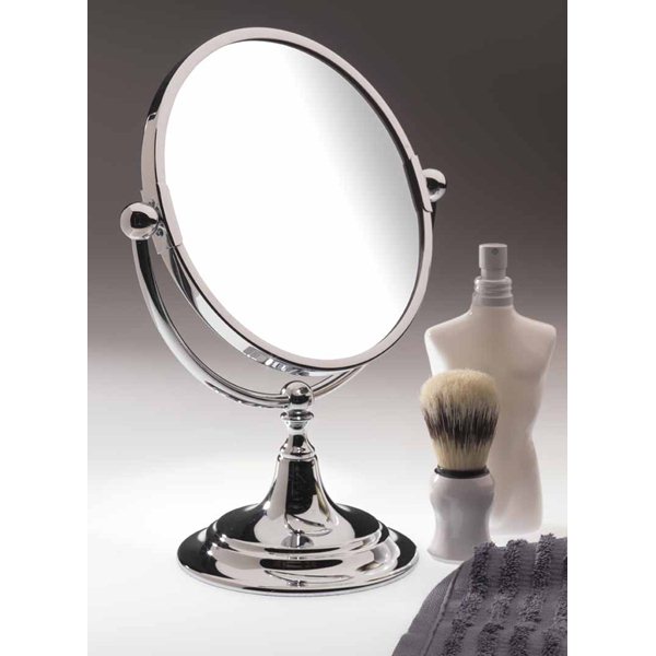 Bathroom Small Make Up mirror