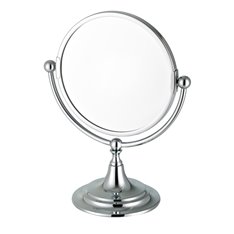 Bathroom Small Make Up mirror Image