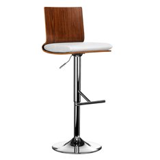 Carlyle Bar Stool Image