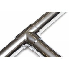 Towel Horse Towel Rail Image