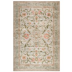 Country Garden Eco Washable Rug  Image
