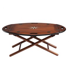 Butlers Tray Table Image