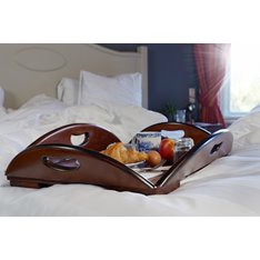 Butlers Tray Table Image