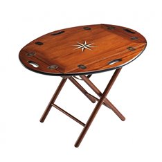 Butlers Tray Table Image