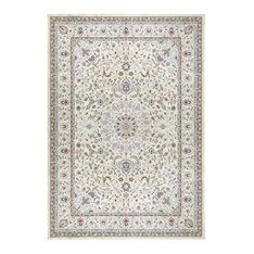 Eaton Washable Rug Image