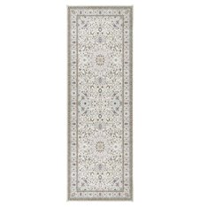 Eaton Washable Rug Image