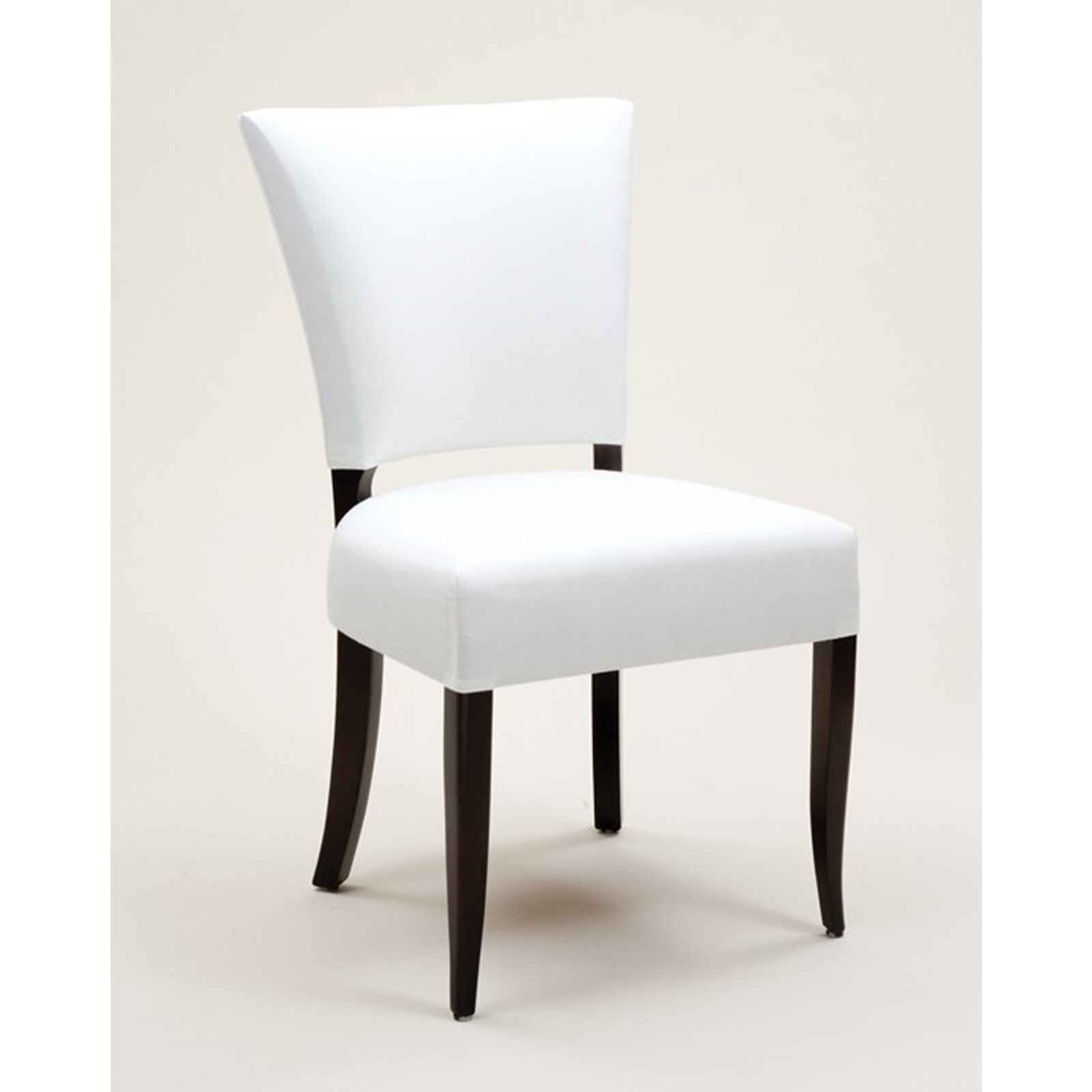 Geometric Dining Chair Image