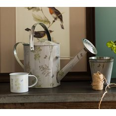 Garden 5L Watering Can Image