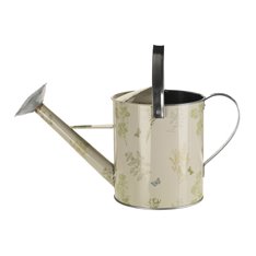 Garden 5L Watering Can Image