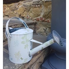 English Garden 5L Watering Can Image