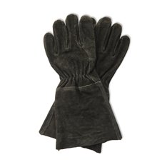 Fireside & Outdoor Gauntlet Gloves Image