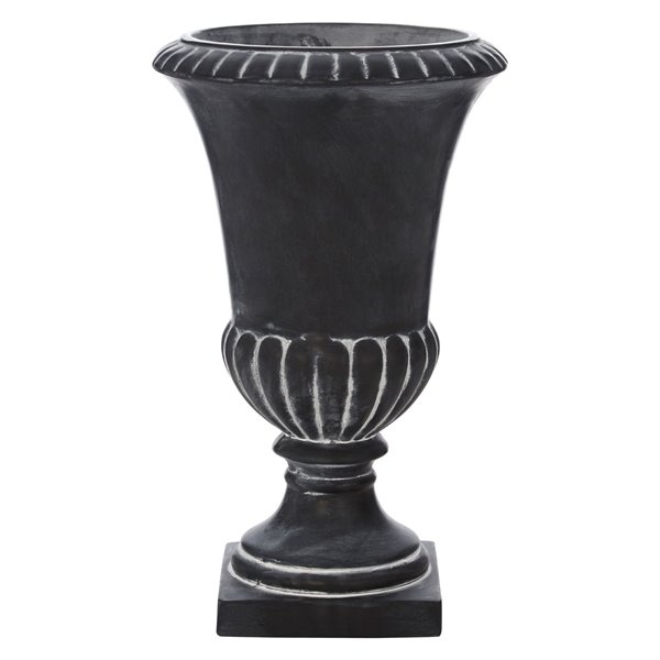 Gatsby Black Urn