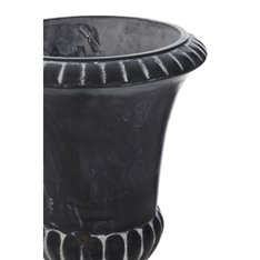 Gatsby Black Urn Image