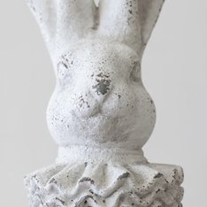 Harry Hare Ornament Image