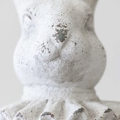 Harry Hare Ornament Image