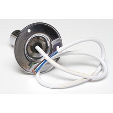 Floor Standing Towel Rail 4 Rails Image