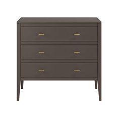 Henley Chest of Drawers