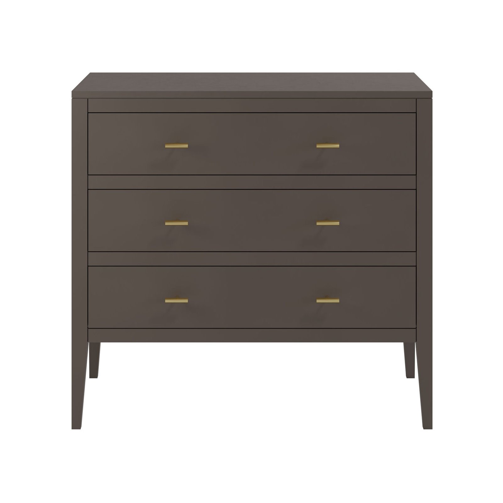Henley Chest of Drawers Image