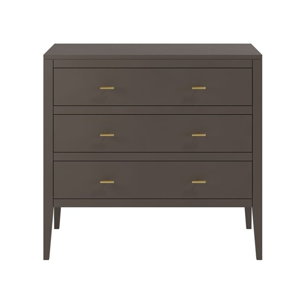 Henley Chest of Drawers