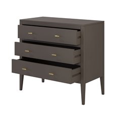 Henley Chest of Drawers Image