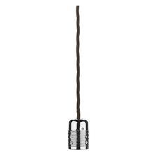 Hutch 7 light suspension pendant  Image