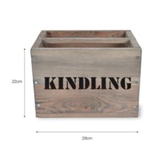 Kindling Box Image