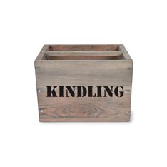 Kindling Box Image