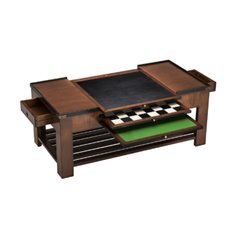 Large Game Table  Image