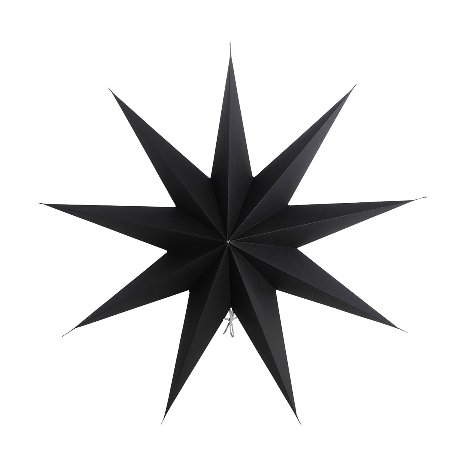 Черная звезда купить. Large Star. Star with one long point.