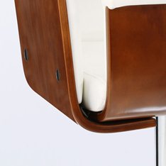 Manhattan Bar Stool Image