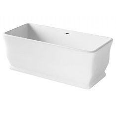 Marlow Double Ended Bath Image