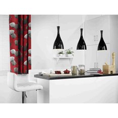 Monty Kitchen Pendant Light Image