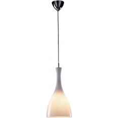 Monty Kitchen Pendant Light Image