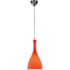 Monty Kitchen Pendant Light Image